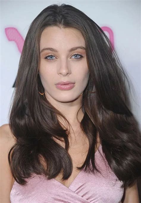 lana rhoades mulberry road|Lana Rhoades reveals which porn scenes left her traumatised.